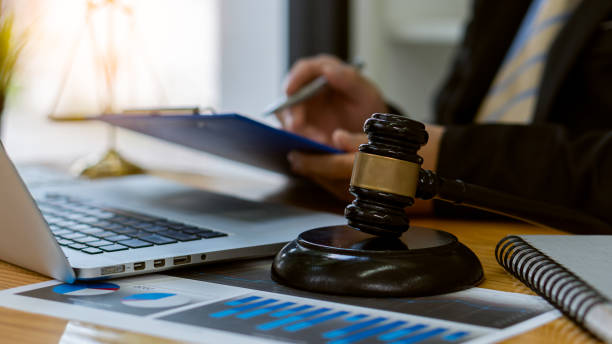 Get Professional Advice From Best Lawyers in Bhopal