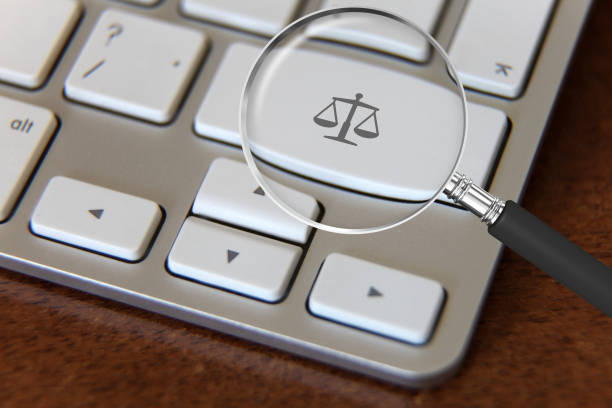 Find Best Online Lawyers in Bhopal Near Me