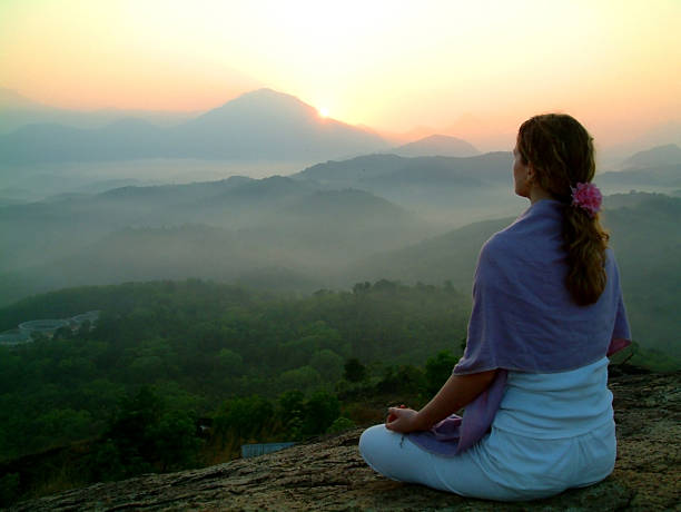 Best Online Yoga Studio in Pasadena United States