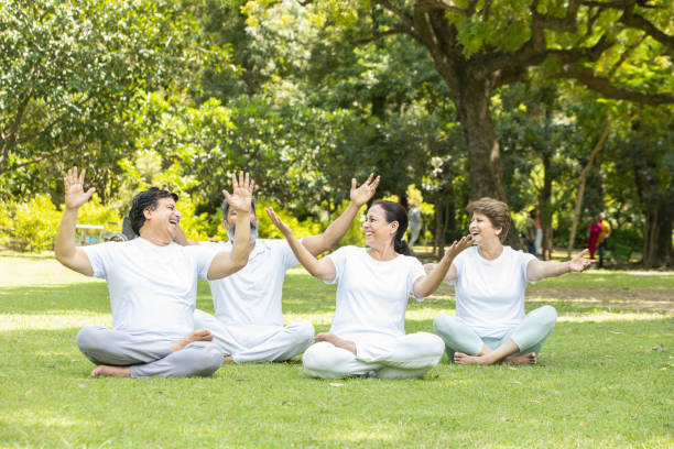 Affordable Online Yoga Classes in Midland Texas