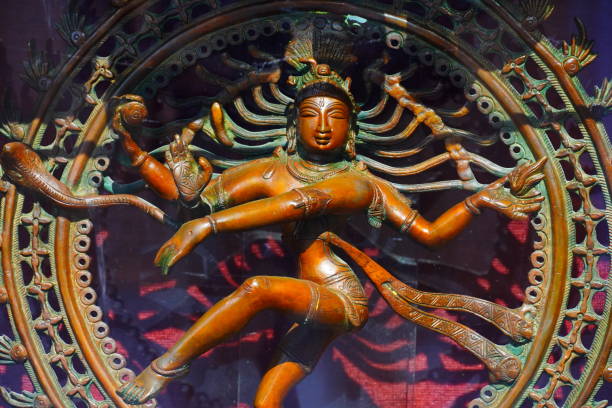 Best Bharatanatyam Online Classes in Phoenix