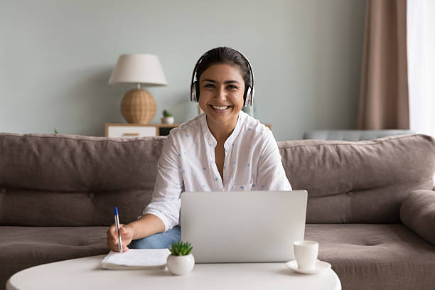 Telugu Writing and Speaking Classes Online in USA