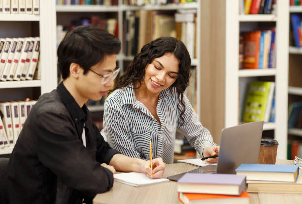 Best Online Telugu Language Classes in Los Angeles California