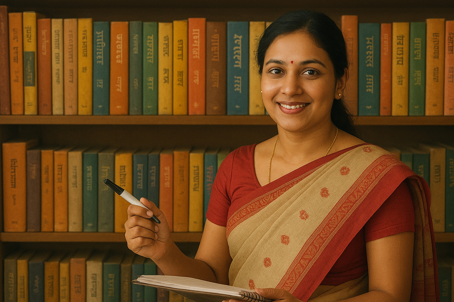 Best Online Hindi Tutors in Edmonton Canada