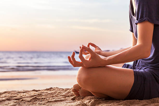 Best Online Yoga Classes in Maitland Australia