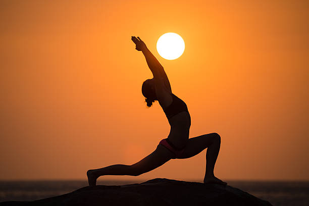 Best Online Yoga Classes in Bendigo Australia