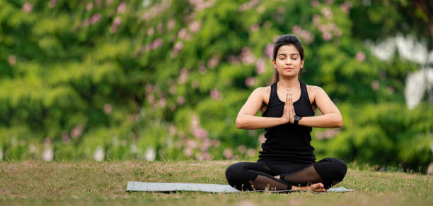 Best Online Yoga Classes in Newcastle Australia