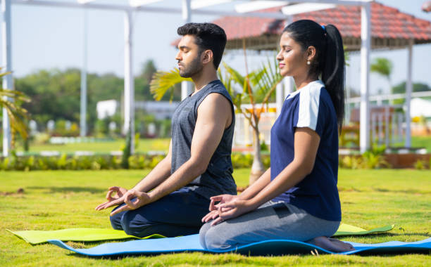 Best Online Yoga Classes in Queanbeyan Australia