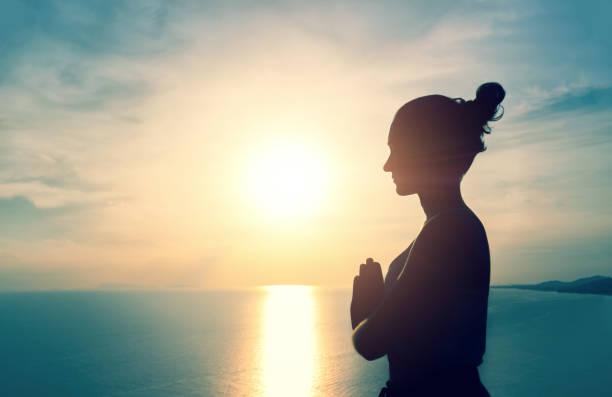 Best Online Yoga Classes in Peterborough Canada