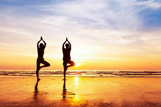 Best Online Yoga Teachers in Charlottetown Canada