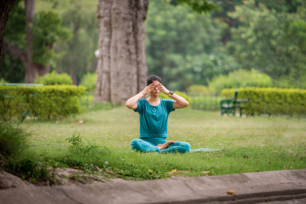 Best Yoga Sessions in Online in Drummondville