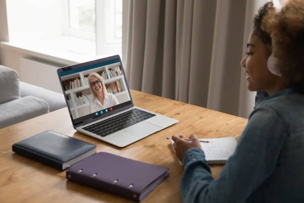 Best Online Hindi Language Classes in Toronto Canada