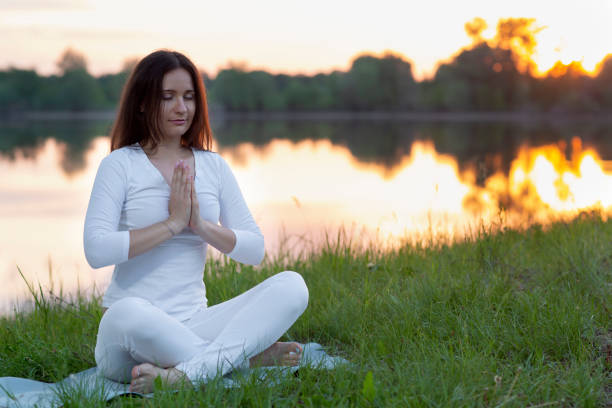 Best Online Yoga Studio For Kids and Adults in Hamilton