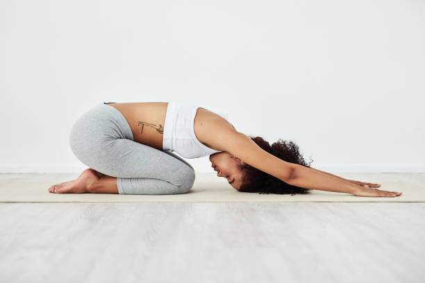 Best Yoga Studio in Online in Fredericton Canada