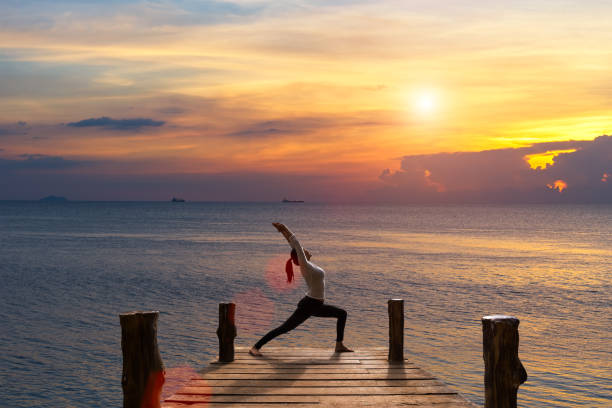 Best Yoga Studio in Online in Ottawa Canada