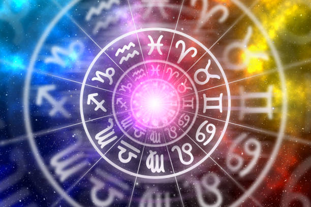 Nayku Has The Best And Famous Astrologers in California
