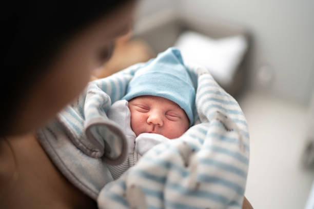 Top Child Birth Calculator Astrology in 2026