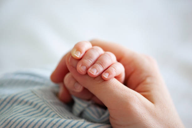 Child Birth Astrology By Date Of Birth in United States