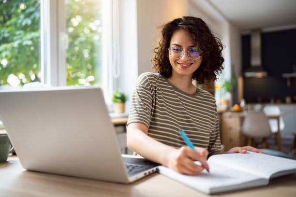Online Telugu Language Lessons in Birmingham