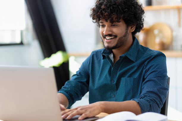 Learn Spoken Telugu Through English in London