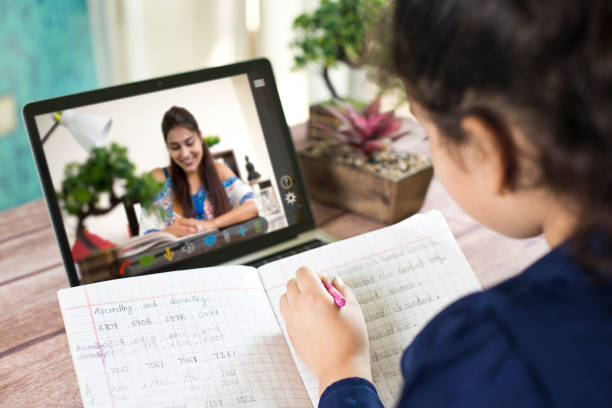 Best Online Telugu Tutors in United Kingdom