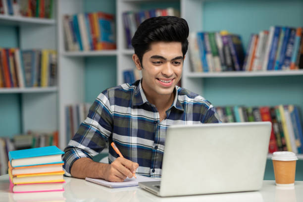 Face to Face Telugu Lessons in Australia
