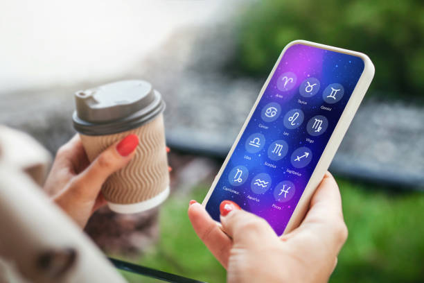 What is the Best Most Accurate Astrology App in 2026