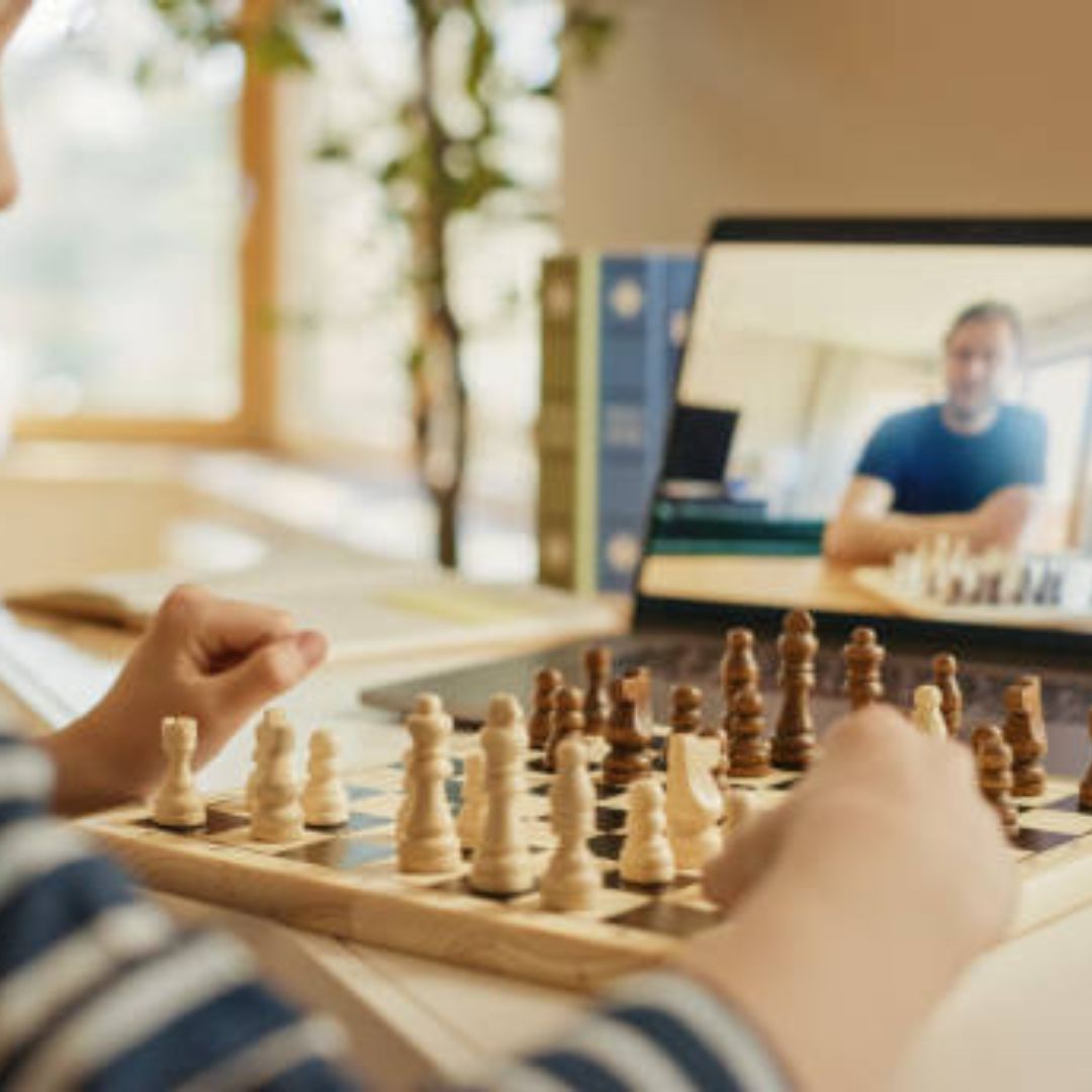 Best Online Chess Learning App to Rely On in 2026