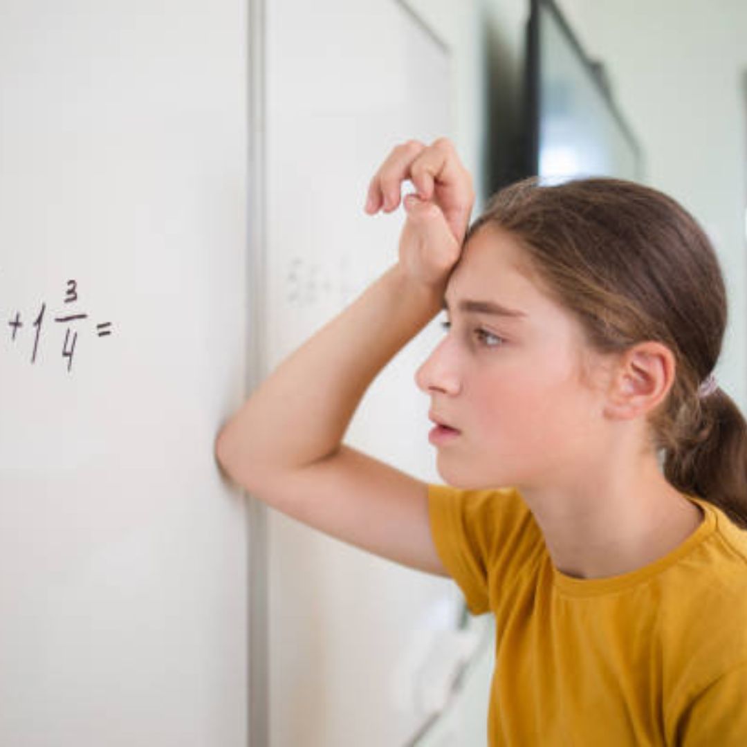 Maths Tutors App Free Download in Playstore