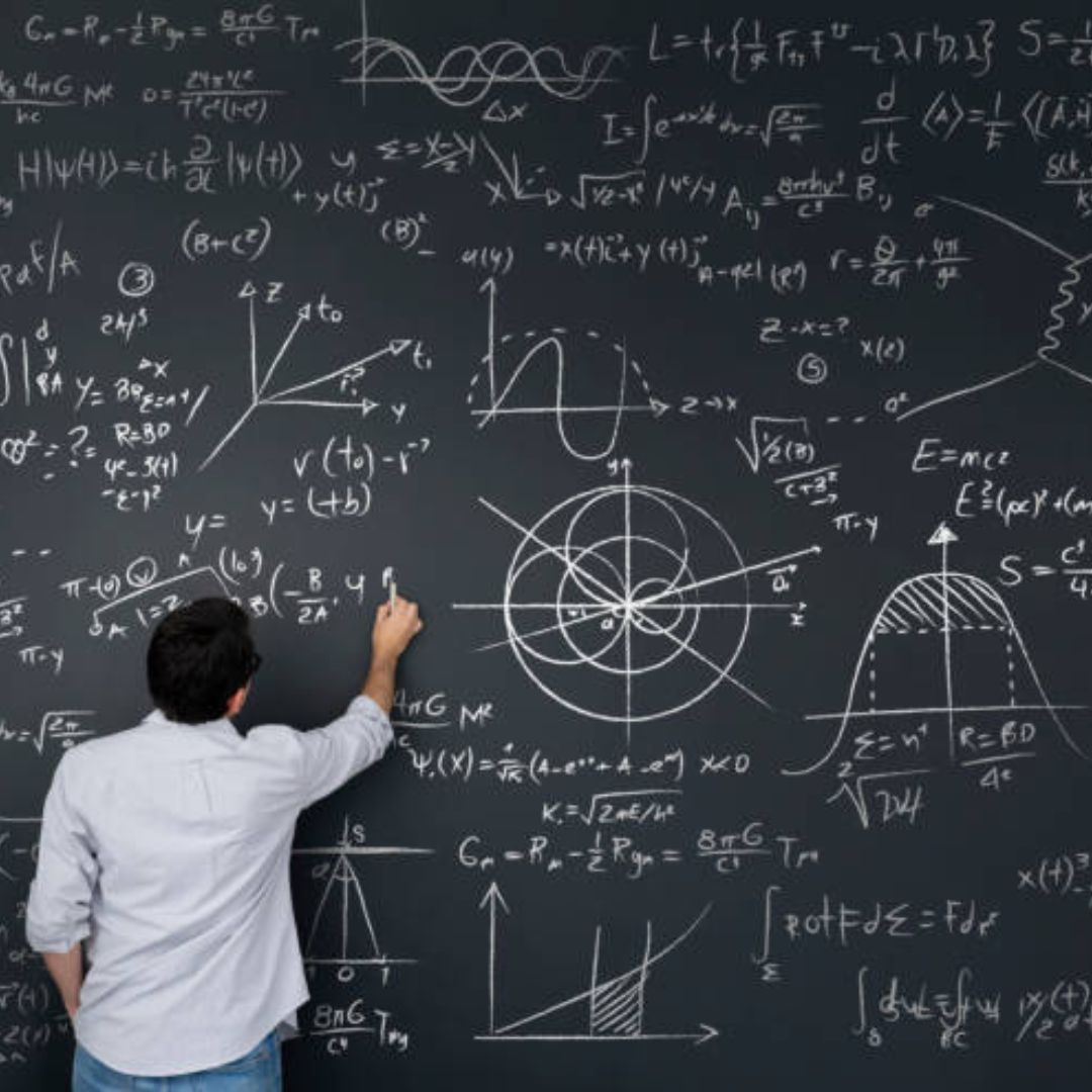 Top 5 Math Tutoring App with Live Instant Classes