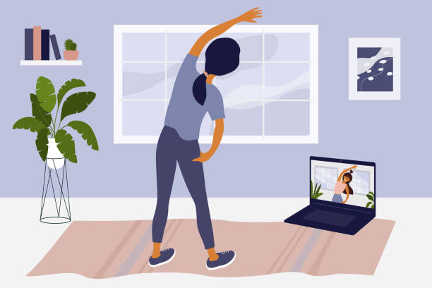 Best Yoga App Every Yoga Teacher Should Use in 2026
