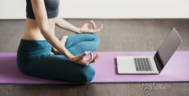 App For Yoga Teachers Reviewed By Top Yoga Teachers