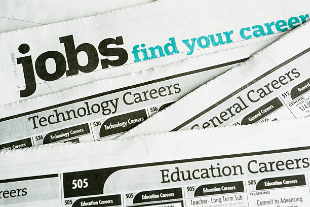 Astrology Reading for Insecure Job Role and Missed Opportunities USA