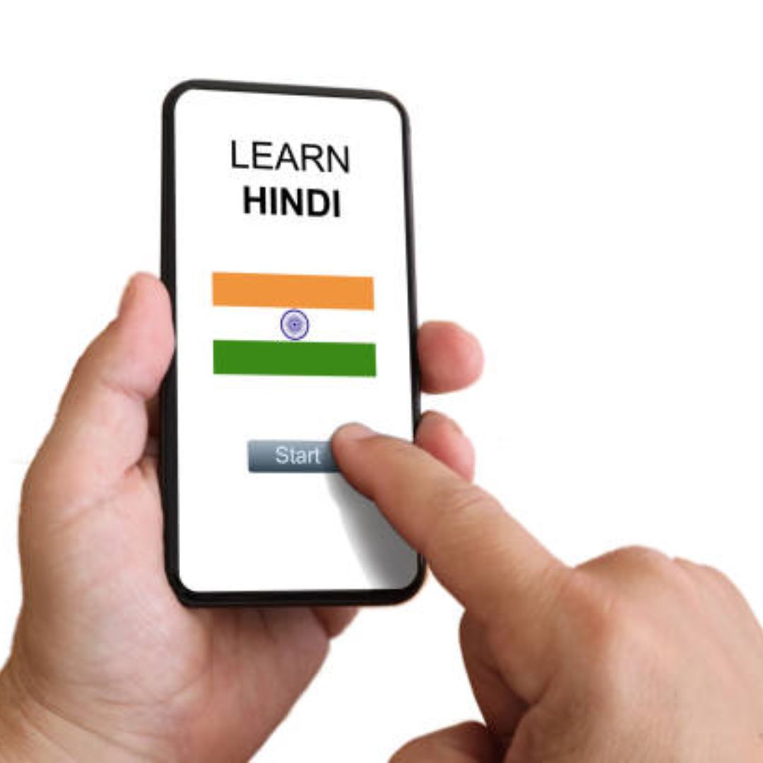 Best Online Hindi Tutors Near Me in Seattle