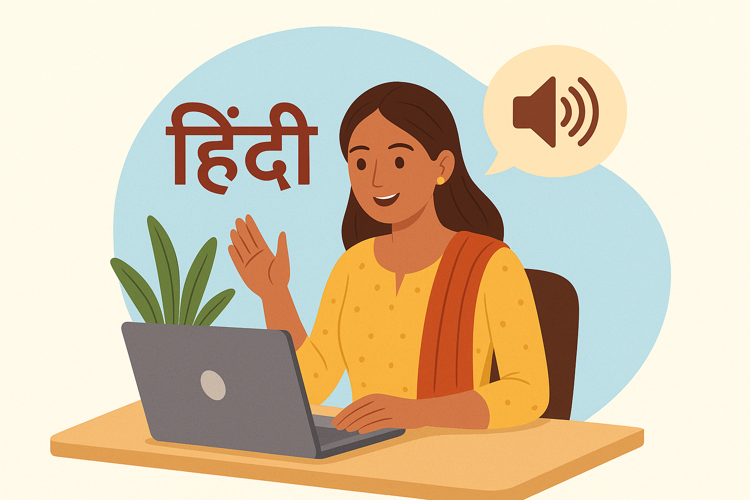 Top 7 Private Online Hindi Tutors Near Me in San Francisco