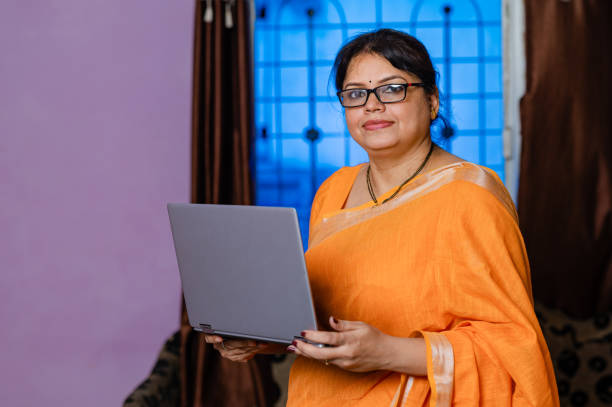 Best Online Hindi Tutors in Houston