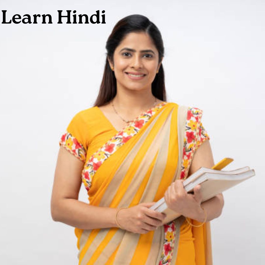 9 Highest Rated Online Hindi Tutors in Vermont