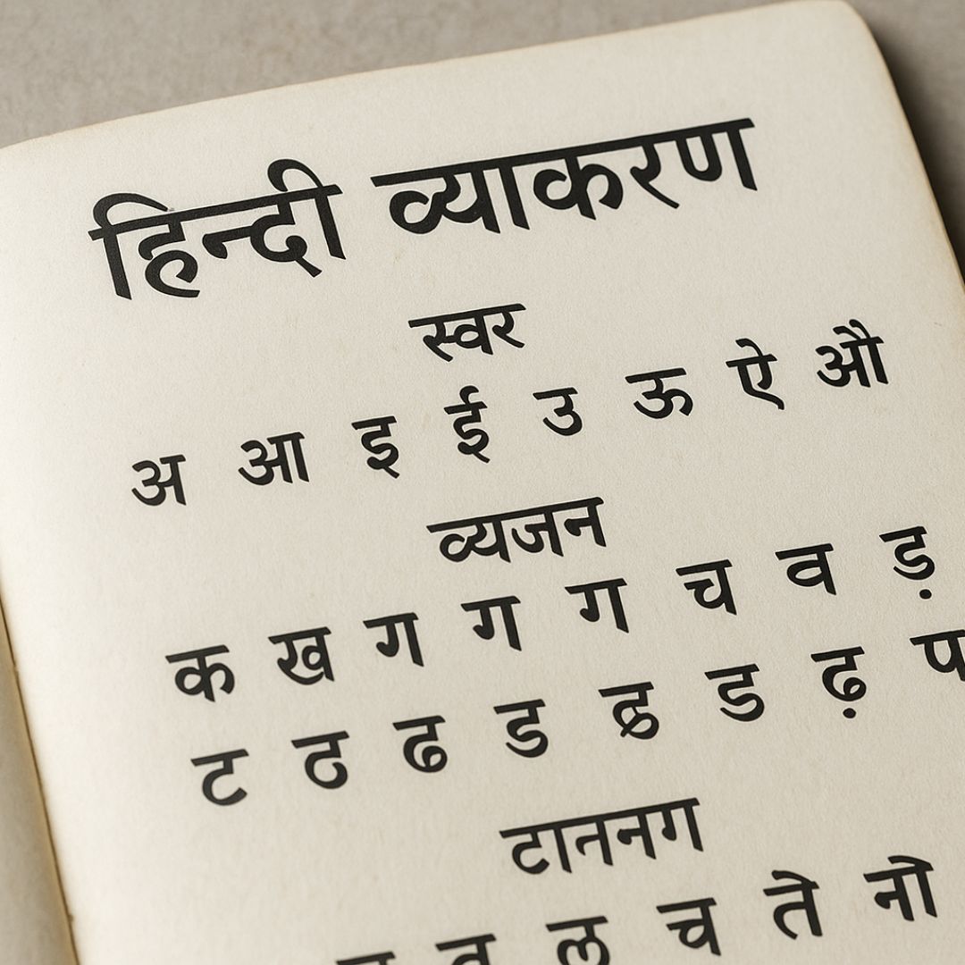 Top 3 Highest Rated Online Hindi Tutors in Fresno California