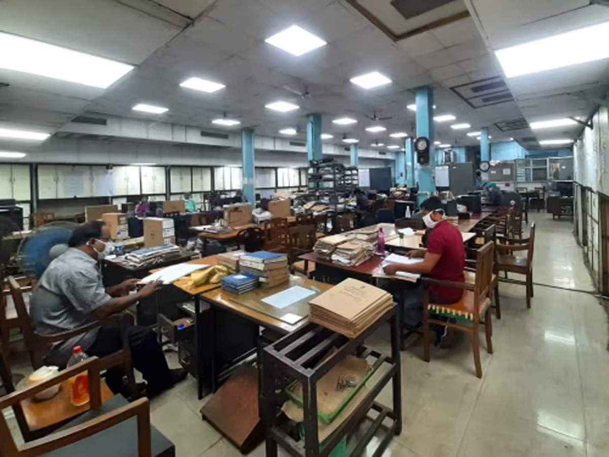 Perfect Astrology For Government Job Prediction in 2026