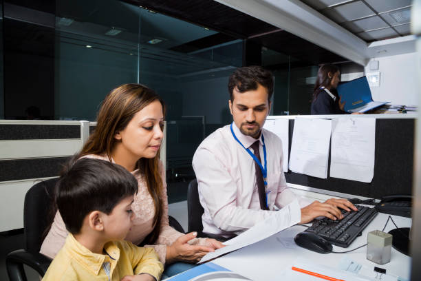 Is it possible to get a Government Job through Vedic Astrology