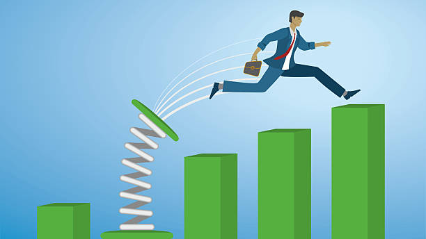 Career and Business Astrology in the year 2026