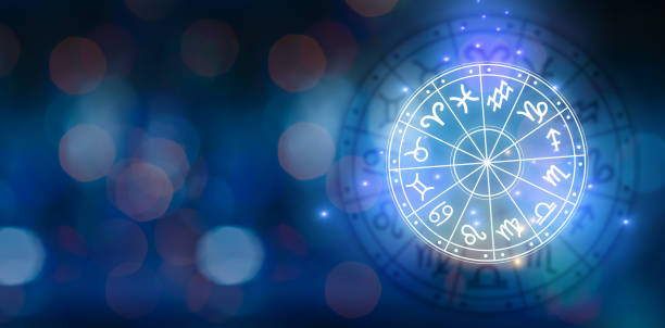 What is the Astrology Prediction for 2026 for India