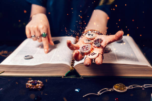 Accurate Indian Astrologer in UK for Online Consultations