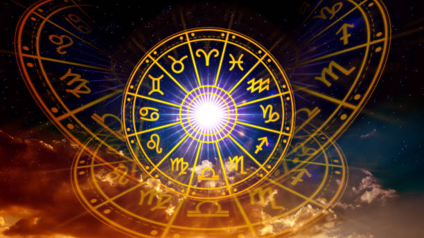 Online Astrology Sessions in Austin Texas