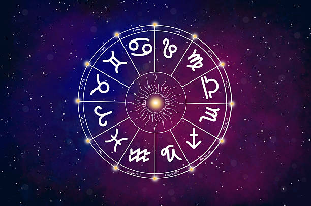 Online Astrology Sessions in Dallas Texas