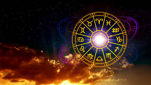 Astrology Sessions in Online in Austin Texas