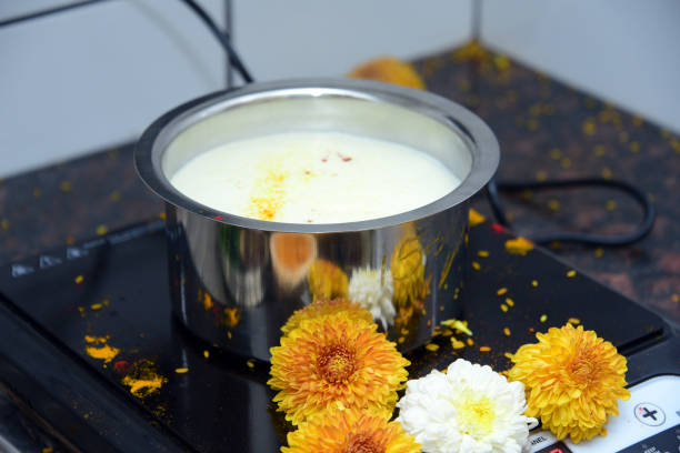 Best Nakshatra for Griha Pravesh Muhurat 2026