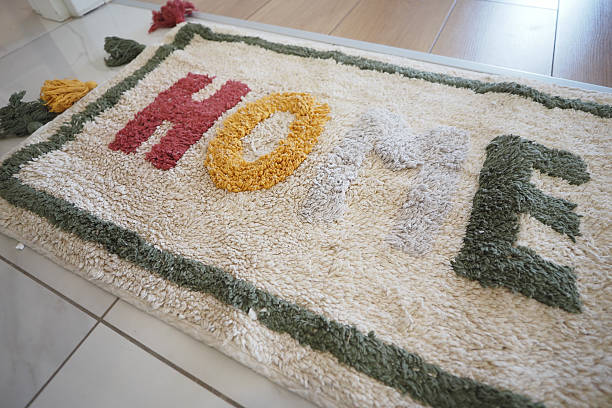 Griha Pravesh Muhurtham for 2026