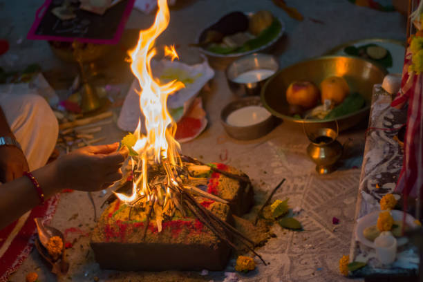 Exciting Griha Pravesh Muhurat Dates for 2026 and 2027