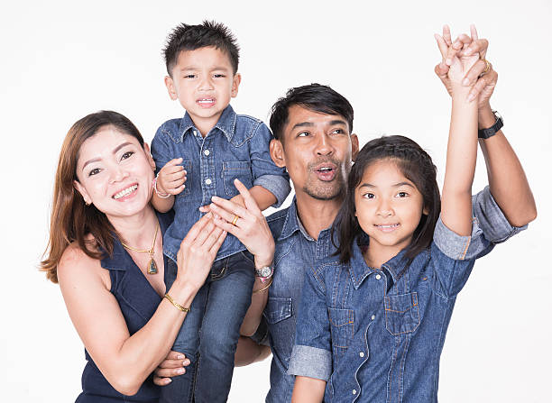 Child Birth Prediction Calculator Austin Texas